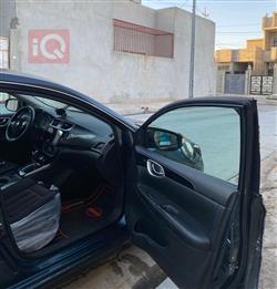 نیسان سێنترا